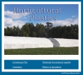 Horticultural Plastics