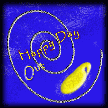 day