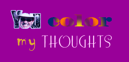 color