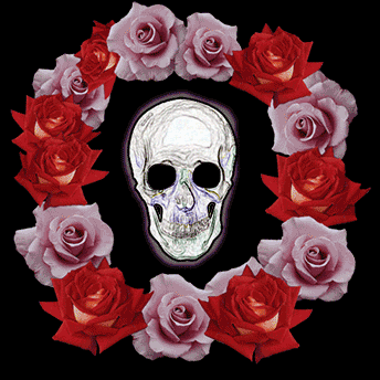 muerte