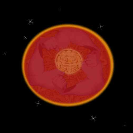 moon