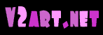 V2 logo